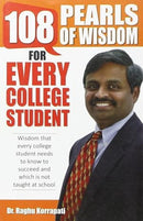 108 PEARLS OF WISDOM ENGLISH - Odyssey Online Store