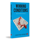 WINNING CONDITIONS - Odyssey Online Store