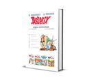 ASTERIX COMPACT OMNIBUS 6 - Odyssey Online Store