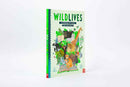 WILDLIVES