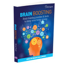BRAIN BOOSTING - Odyssey Online Store