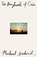 THE BOYHOOD OF CAIN - Odyssey Online Store