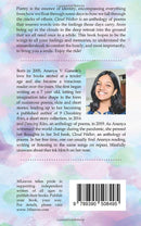 CLOUD WALKER - Odyssey Online Store