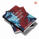 THE PICTURE OF DORIAN GRAY