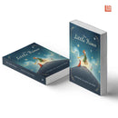 A LITTLE PRINCE - LPCLASSICS