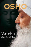 ZORBA THE BUDDHA - Odyssey Online Store