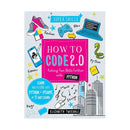 SUPER SKILLS HOW TO CODE 2.0 - Odyssey Online Store