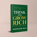 WORLDS GREATEST GUIDES TO WEALTH & SUCCESS COMBO