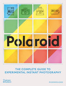 POLAROID - Odyssey Online Store