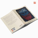 LETTERS FROM A STOIC