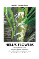 HELLS FLOWERS - Odyssey Online Store