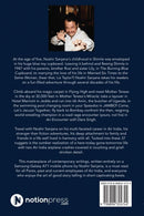 FLYING HIGH - Odyssey Online Store