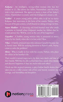 BATTLE OF SENTIMENTS - Odyssey Online Store