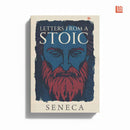 LETTERS FROM A STOIC