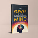 WORLDS GREATEST GUIDES TO WEALTH & SUCCESS COMBO