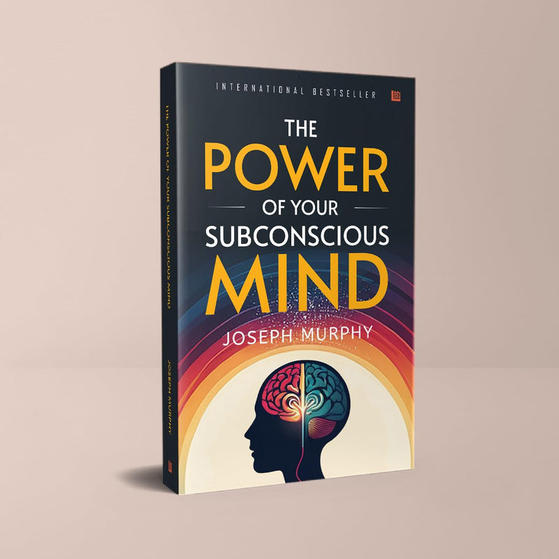 WORLDS GREATEST GUIDES TO WEALTH & SUCCESS COMBO