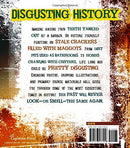DISGUSTING HISTORY - Odyssey Online Store