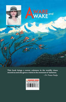 AWARE AND AWAKE ENGLISH - Odyssey Online Store