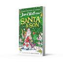 SANTA & SON