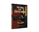 THE GIRL IN THE COFFEE HOUSE - Odyssey Online Store