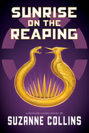 SUNRISE ON THE REAPING - Odyssey Online Store