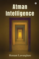 ATMAN INTELLIGENCE - Odyssey Online Store