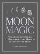 MOON MAGIC - Odyssey Online Store