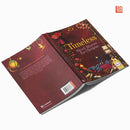 TIMELESS SHORT STORIES FOR CHILDREN VOL 2