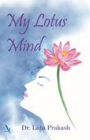 MY LOTUS MIND - Odyssey Online Store