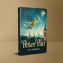 COMBO - BEST OF CHILDREN'S CLASSICS - LPCLASSICS