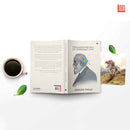 PSYCHOPATHOLOGY OF EVERYDAY LIFE