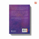 THE WONDERFUL WIZARD OF OZ