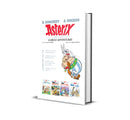 ASTERIX COMPACT OMNIBUS 10 - Odyssey Online Store