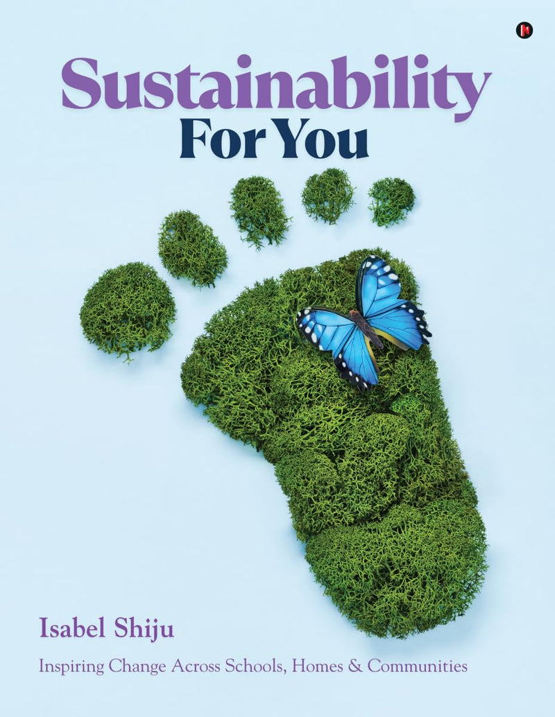 SUSTAINABILITY FOR YOU - Odyssey Online Store