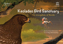 KEOLADEO BIRD SANCTUARY (UNESCO) - Odyssey Online Store