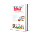 ASTERIX COMPACT OMNIBUS 8 - Odyssey Online Store