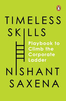 TIMELESS SKILLS - Odyssey Online Store