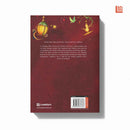 TIMELESS SHORT STORIES FOR CHILDREN VOL 2