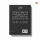 THE CANTERVILLE GHOST