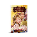 YOUNG CLASSICS SWISS FAMILY ROBINSON - Odyssey Online Store