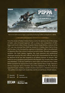 GRIT TO GLORY - Odyssey Online Store