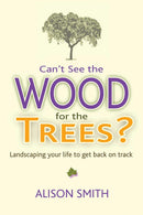 CAN’T SEE THE WOOD FOR THE TREES? - Odyssey Online Store