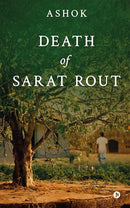 DEATH OF SARAT ROUT - Odyssey Online Store