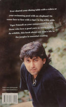 WILD TALES FROM THE WILD - Odyssey Online Store