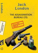 THE ASSASSINATION BUREAU LTD. - Odyssey Online Store