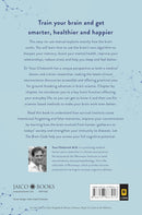 THE BRAIN CODE - Odyssey Online Store