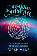 CONSCIOUS CONFIDENCE - Odyssey Online Store