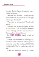 THEA STILTON38 - Odyssey Online Store