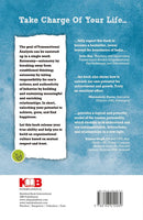 WINNING HEARTS AND MINDS: TRANSACTIONAL ANALYSIS SIMPLIFIED - Odyssey Online Store