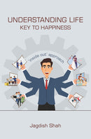 UNDERSTANDING LIFE KEY TO HAPPINESS - Odyssey Online Store